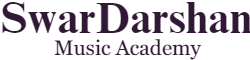 Swar Darshan Music Academy